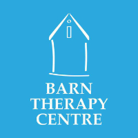 Holistic Therapists Barn Therapy in Norwich, Norfolk 