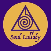 Soul Lullaby Company Logo by Pornrutai Lohachal in Brighton and Hove England