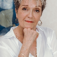 Carolyn Boras